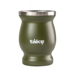 Guampa Take Mate 230