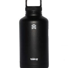 Botella Take Growler 1900