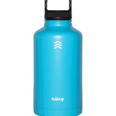 Alternative view of Botella Take Growler 1900