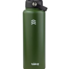 Botella Take Sport 700 Flex