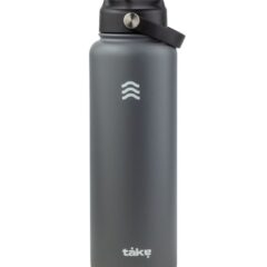 Alternative view of Botella Take Sport 700 Flex