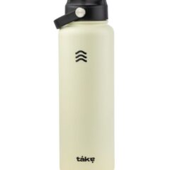 Alternative view of Botella Take Sport 1200 Flex