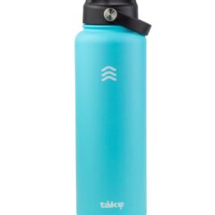 Botella Take Sport 1200 Flex