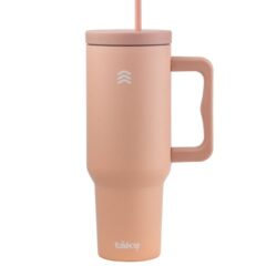 Alternative view of Vaso Take Travel 1200