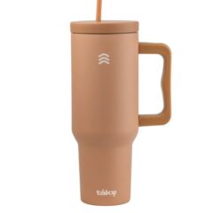 Vaso Take Travel 1200