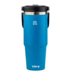 Alternative view of Vaso Take Flip 800