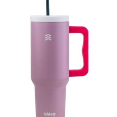 Alternative view of Vaso Take Travel 1200- "Summer Edition"