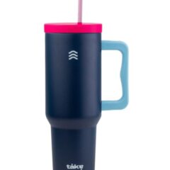 Vaso Take Travel 1200- "Summer Edition"