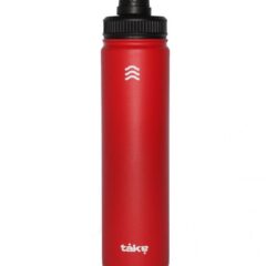 Botella Take Sport 700