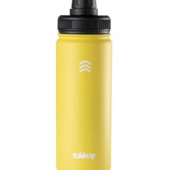 Alternative view of Botella Take Sport 500