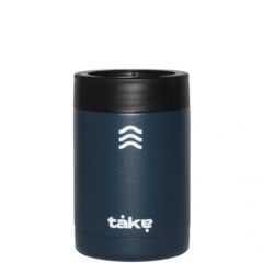 Vaso Take Cooler 350