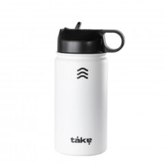 Alternative view of Botella Take Sport 300