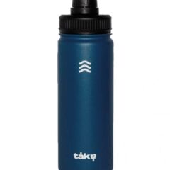 Botella Take Sport 500