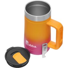 Alternative view of Chopera Bubba Party Stein 709ml