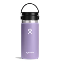 Alternative view of Termo Hydro Flask Wide Flex Sip Lid 473ml/16oz