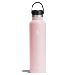 Botella Hydro Flask Standard Flex Straw Cap 710ml/24oz