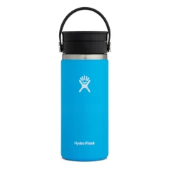 Termo Hydro Flask Wide Flex Sip Lid 473ml/16oz