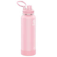 Alternative view of Botella Takeya Actives Spout 1.183l -40oz