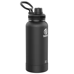 Alternative view of Botella Takeya Actives Spout 950ml/32oz