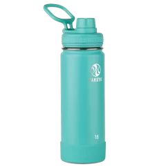 Alternative view of Botella Takeya Actives Spout 530ml/18oz