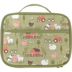 Alternative view of Lonchera Junior Stephen Joseph