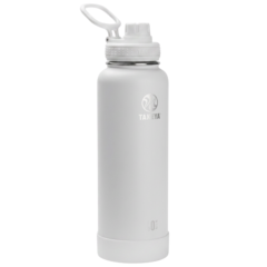 Botella Takeya Actives Spout 1.183l -40oz - Imagen 7