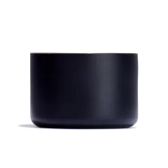 Bota de Silicona para Botellas Hydro Flask- Pequeño / Mediano