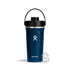 Alternative view of Botella Shaker Hydro Flask 710ml/24oz