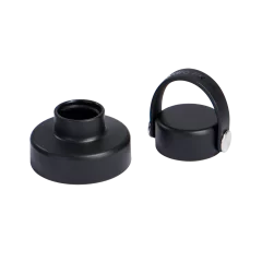 Tapa Boca Ancha para Botella Hydro Flask