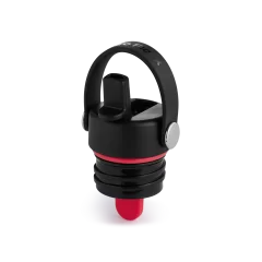 Tapa Boca Estándar para Botella Hydro Flask