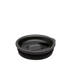 Tapa Hydro Flask Press-in Small