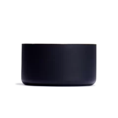 Alternative view of Bota de Silicona para Botellas Hydro Flask- Pequeño / Mediano