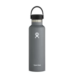 Botella Hydro Flask Standard Flex Cap 621ml/21oz