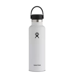 Alternative view of Botella Hydro Flask Standard Flex Cap 621ml/21oz