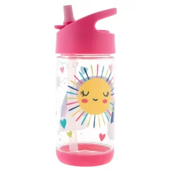 Alternative view of Termo Flip Top Stephen Joseph