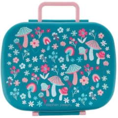 Alternative view of Bento con Bandeja Extraíble Stephen Joseph