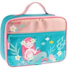 Merendero Rígido Clásico Stephen Joseph