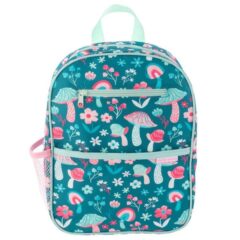 Mochila Espaldera Infantil Stephen Joseph