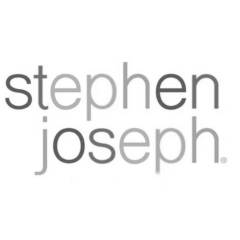 Stephen Joseph
