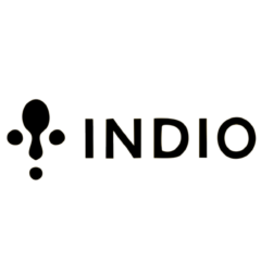 Indio