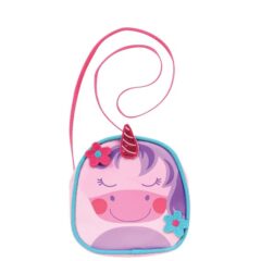 Alternative view of Cartera Transversal Stephen Joseph