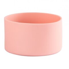 Base Flex  Mediana Para Botellas Take - Image 10