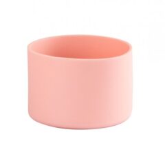 Base Flex Pequeña Para Botellas Take