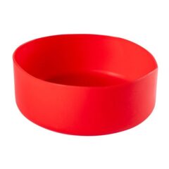 Base Flex Grande Para Botellas Take