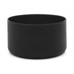 Base Flex  Mediana Para Botellas Take