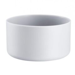 Base Flex  Mediana Para Botellas Take - Image 9