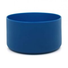 Base Flex  Mediana Para Botellas Take - Image 5