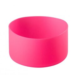Base Flex  Mediana Para Botellas Take - Image 3