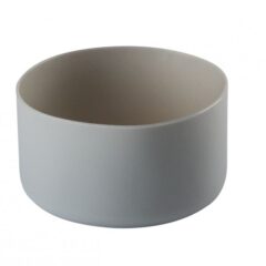 Alternative view of Base Flex  Mediana Para Botellas Take