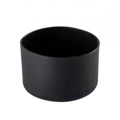 Base Flex Pequeña Para Botellas Take - Image 11